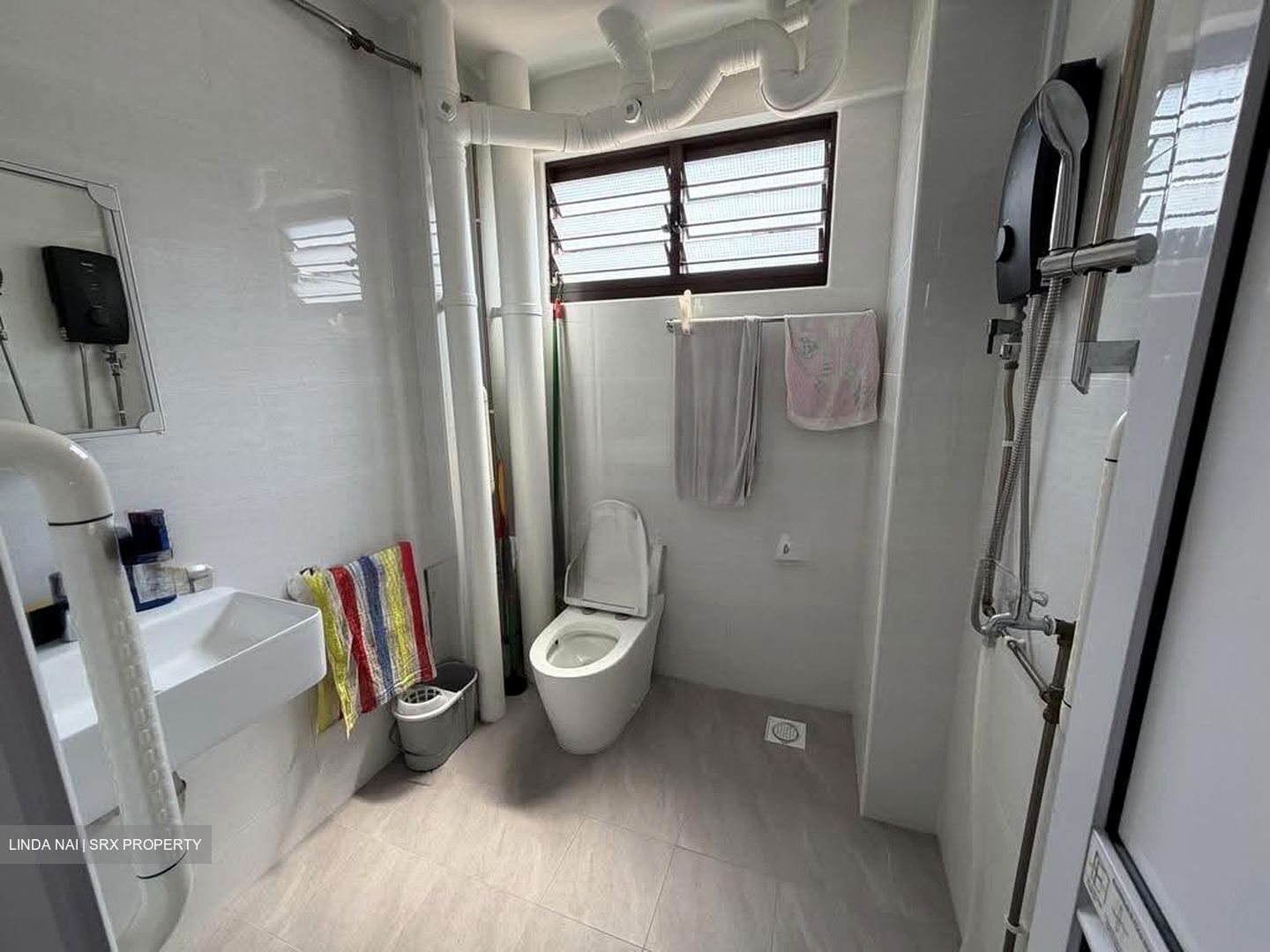 Blk 413 Saujana Road (Bukit Panjang), HDB 4 Rooms #616496301